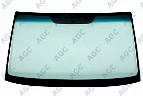 VOLKSWAGEN CRAFTER (2006 - 2017)