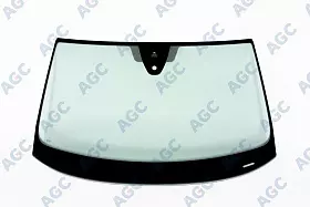 SEAT TARRACO (2018 - н.в.)