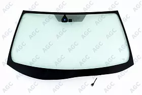 PEUGEOT 4007 (2007 - 2013)