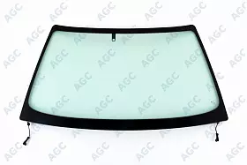 LADA (ВАЗ) 2112 (1998 - 2009)