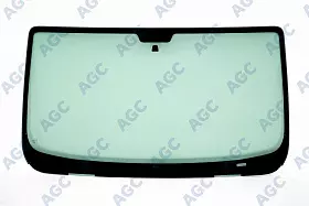 CITROEN JUMPER (2006 - 2014)