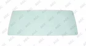 MITSUBISHI FUSO CANTER (2012 - н.в.)