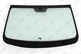 GEELY COOLRAY (2020 - н.в.)