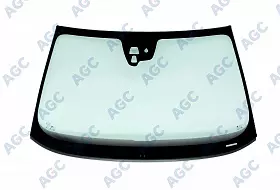 VOLVO S80 (2006 - 2016)