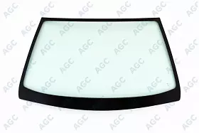 LADA (ВАЗ) 1119 KALINA (2004 - 2013)