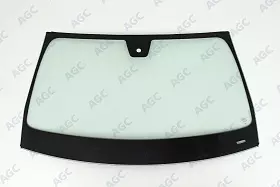 MERCEDES CLA (2019 - н.в.)