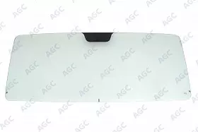 HYUNDAI MIGHTY (2021 - н.в.)