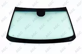 CHEVROLET ORLANDO (2011 - 2016)