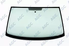 VOLKSWAGEN TRANSPORTER (2015 - н.в.)