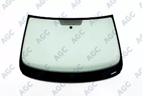 SKODA RAPID (2020 - н.в.)