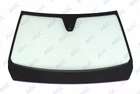 RENAULT ARKANA (2019 - н.в.)