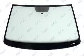 VOLKSWAGEN POLO (2009 - 2017)