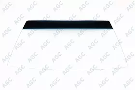 LADA (ВАЗ) 2114 (2001 - 2014)