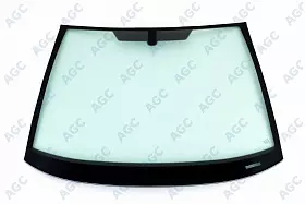 OPEL CORSA (2006 - 2014)