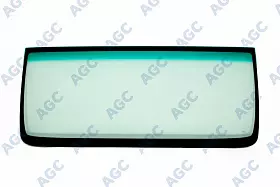 MAN TGM (2007 - н.в.)