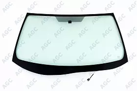 CITROEN C-CROSSER (2007 - 2013)