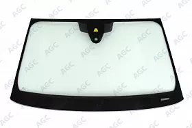 AUDI Q5 (2017 - н.в.)