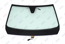 RENAULT ARKANA (2019 - н.в.)