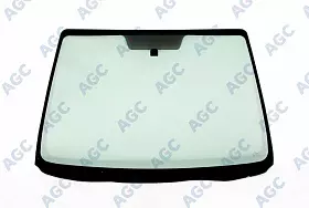 MAZDA 5 (2005 - 2010)