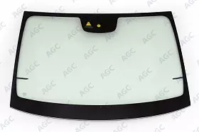 MERCEDES VITO (2014 - н.в.)