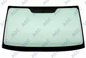 VOLKSWAGEN CRAFTER (2006 - 2017)