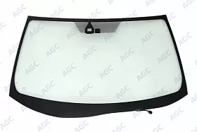 MITSUBISHI OUTLANDER (2007 - 2012)