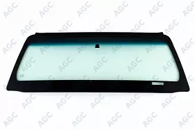 HUMMER H3 (2005 - 2010)