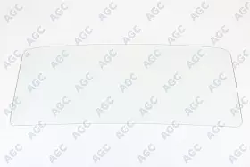 ГАЗ 4301 (1989 - 2020)