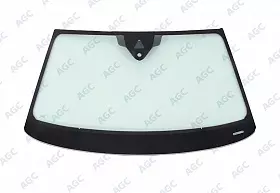 AUDI A6 ALLROAD (2018 - н.в.)