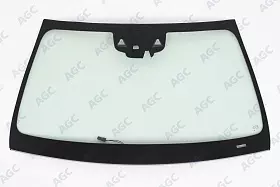 MERCEDES S-CLASS (2013 - 2021)