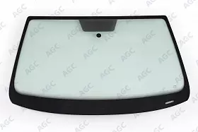 VOLKSWAGEN JETTA (2011 - 2018)