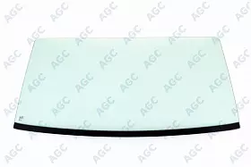 УАЗ 3163 PATRIOT (2005 - 2015)