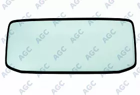 ISUZU R75/NMR/NNR (2008 - н.в.)