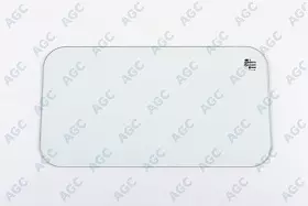 ГАЗ 4301 (1989 - 2020)