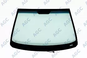 OPEL ANTARA (2006 - 2017)