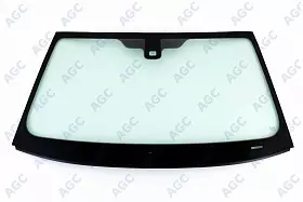 LAND ROVER FREELANDER (2006 - 2015)