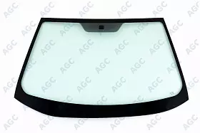 MITSUBISHI LANCER (2007 - 2017)