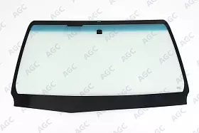 TOYOTA HI-LUX (2015 - н.в.)