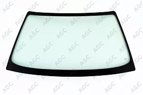 LADA (ВАЗ) 21728 PRIORA (2007 - 2018)