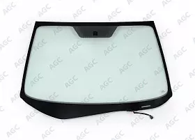 HONDA CR-V (2012 - 2018)