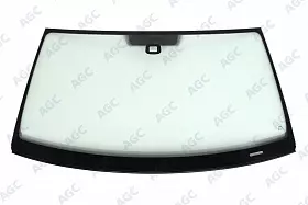 VOLKSWAGEN TIGUAN (2007 - 2016)