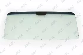 HYUNDAI MIGHTY (2021 - н.в.)