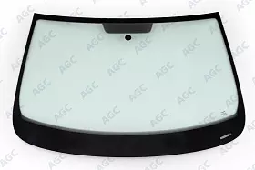 SKODA RAPID (2020 - н.в.)