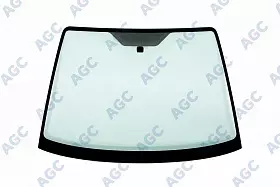 SUZUKI SX4 (2006 - 2014)