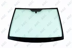 HYUNDAI iX20 (2010 - 2019)