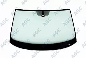 VOLKSWAGEN TAYRON (2018 - н.в.)