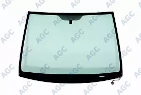 KIA VENGA (2009 - 2018)