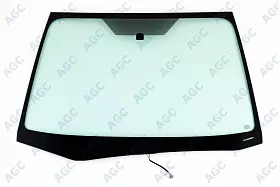 SUBARU LEVORG (2015 - 2020)