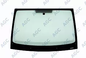 CITROEN BERLINGO (2008 - н.в.)