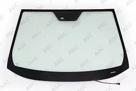 HYUNDAI iX35 (TUCSON II) (2010 - 2015)